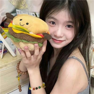 红翼