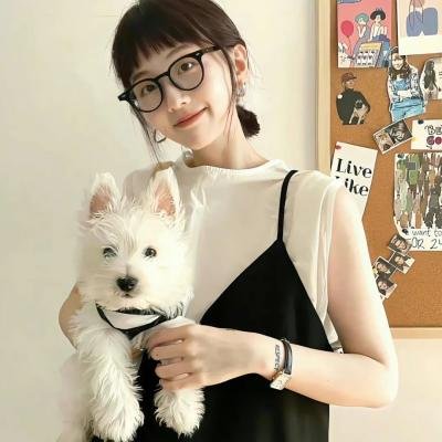 落跑吧爱情
