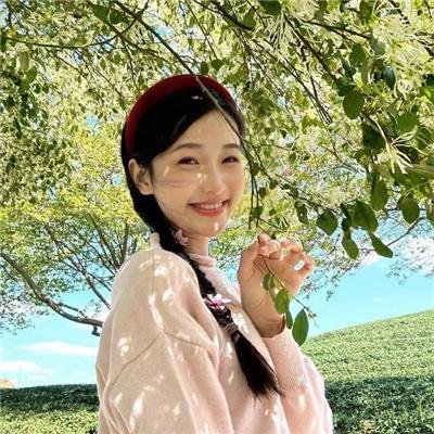 权宠刁妃