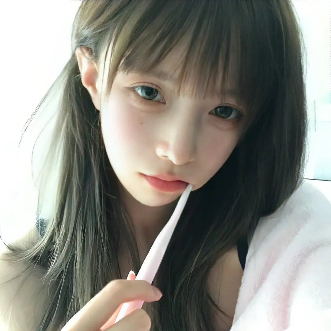 复仇:爱的故事