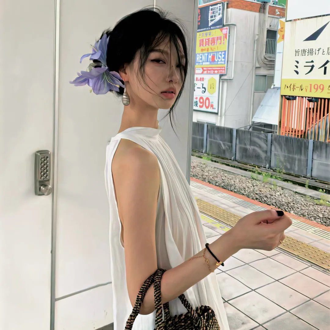 剩女小爱