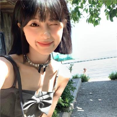 爱过之后