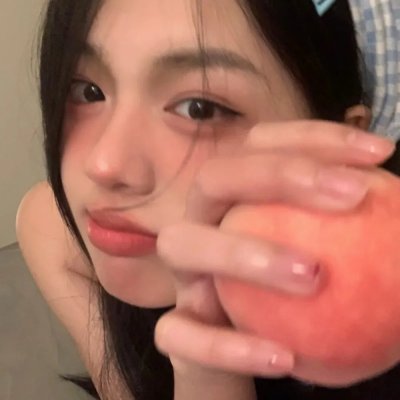 不要说
