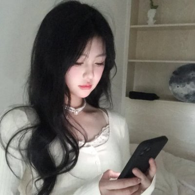 暖爱