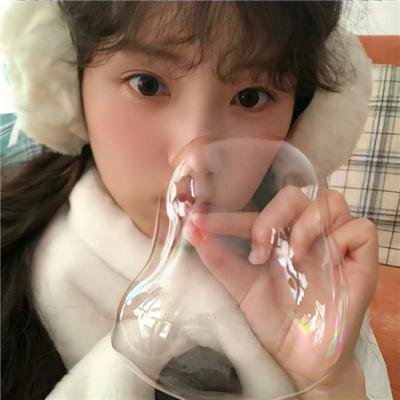 文姬归汉