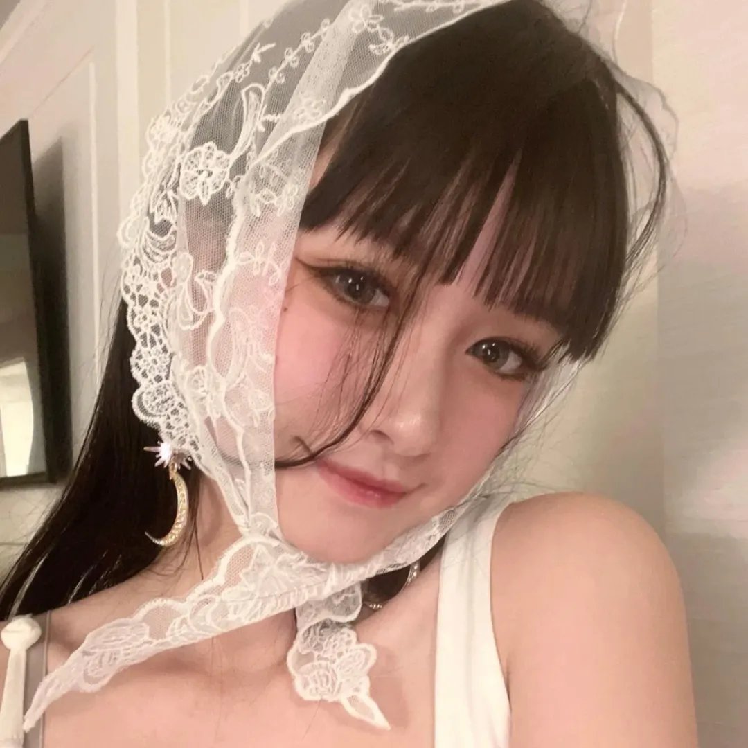 跟我的前妻谈恋爱