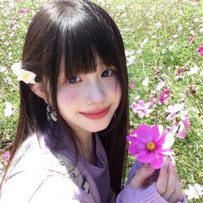 回魂唱片