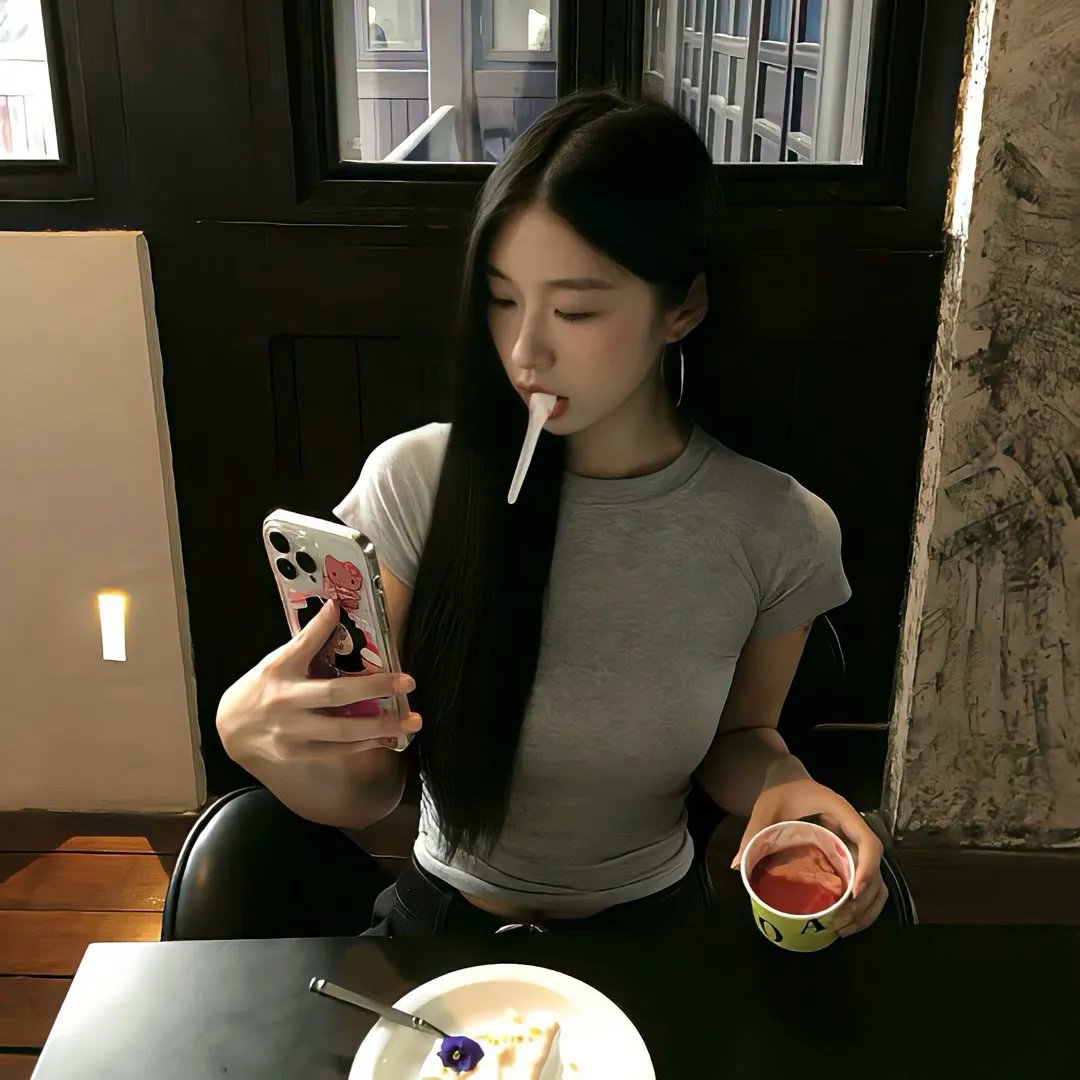 闹鬼校园