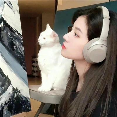 如是