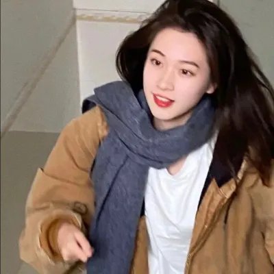 我妻子的罗曼史
