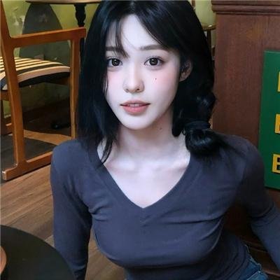 亡命徒