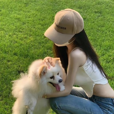 万物三生