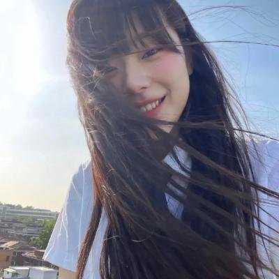 动画少儿