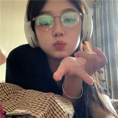 医生车智淑